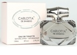 Parfum CARLOTTA De Bamboo - 80ml