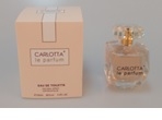 Parfum CARLOTTA Le Parfum - 100 ml