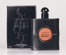 Parfum CARLOTTA Black Ocean - 100ml