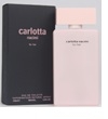 Parfum CARLOTTA Nacimi Pink - 130ml