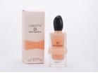 Parfum CARLOTTA Di Rose Signature - 100ml