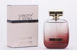 Parfum CARLOTTA L'extra Coffe - 75ml