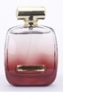 Parfum CARLOTTA L'extra Rose - 75ml