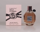 Parfum CARLOTTA White Flower - 100ml