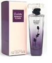 Parfum CARLOTTA Midnight Flower - 75ml