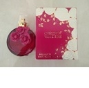Parfum CARLOTTA Value Time Rose - 80ml