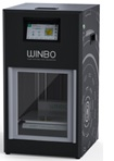 WINBO (FDM) - Value Plus