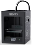  WINBO (FDM) - Value 2