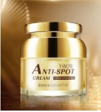 Crema de zi anti-spot YSNOW