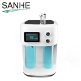 SANHE - SkinPro-1