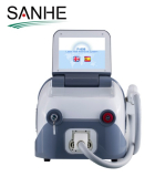 SANHE - Diode P808S-1 - 600W