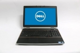 Laptop Dell second hand