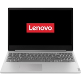 Laptop Lenovo Ideapad 330