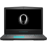 Laptop Dell Alienware 17 R5