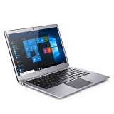 Laptop YEPO 737A PLUS - 512 SSD