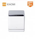 Masina de spalat vase Xiaomi Mijia