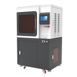 SUPERMAKER 3D SLA-400