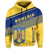 Hanorac Romania