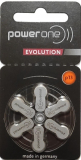 Baterii Power One Evolution - P13