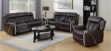 Mobilier FF-6003