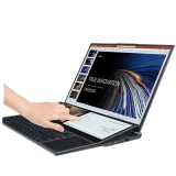 Laptop dual screen UX582 - 8GB