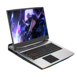 Laptop gaming i9-10885H