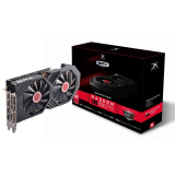 XFX Radeon RX 580 