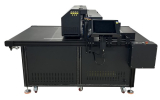 Imprimanta digitala A4 HK-SP1200WA