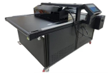 Imprimanta digitala A3 HK-SP1200WB
