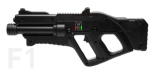 Lasertag FALCON F1 standard