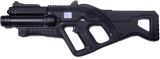 Lasertag FALCON F2 premium