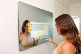 XXT TS 42" - Android