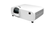 Proiector laser interactiv MYT-HW5500W (indoor)