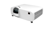 Proiector laser interactiv MYT-HW5500U (indoor)