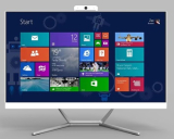 Computer ALL-IN-ONE Q100 Pro 2