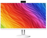 Computer ALL-IN-ONE Q600