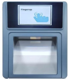 Scanner amprente BIO-600