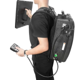 Rucsac anti-drone RPC-1919