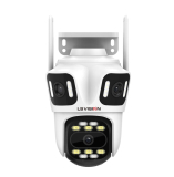 Camera de supraveghere LS WL261
