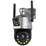 Camera de supraveghere LS WL560-30X