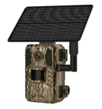 Camera de supraveghere LS HM1-4G-EU
