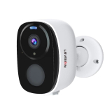 Camera de supraveghere LS CS2