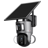 Camera de supraveghere LS WS20L-EU