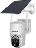 Camera de supraveghere LS 4GS-14-EU