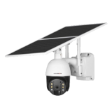 Camera de supraveghere LS WS40