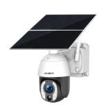 Camera de supraveghere LS WS40-20x