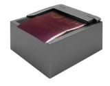 Cititor de pasapoarte EPP-602