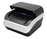 Cititor de pasapoarte APR-5300