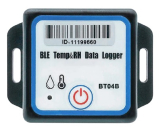 Senzor de temperatura si umiditate TZ-BT04B