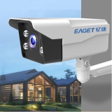 Camera de supraveghere EAGET 5000K